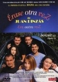 Era outra vez is the best movie in Victor Mosquiera filmography.