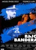 Bajo Bandera is the best movie in Carlos Santamaria filmography.