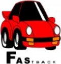Fastback movie in Phil Hawn filmography.