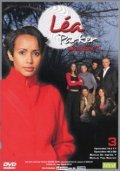 Lea Parker  (serial 2004 - ...) is the best movie in Jean Dell filmography.