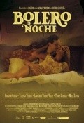 Bolero de Noche movie in Maya Zapata filmography.