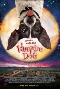 Vampire Dog is the best movie in Amy Matysio filmography.