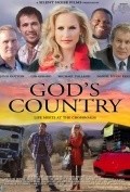 God's Country is the best movie in Gonzalo Menendez filmography.