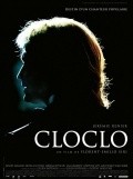 Cloclo movie in Florent Emilio Siri filmography.