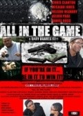 All in the Game movie in Kris Klenton filmography.