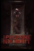The Profane Exhibit movie in Monique Parent filmography.