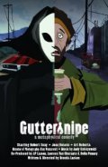 Guttersnipe is the best movie in Robert Seay filmography.