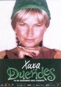 Xuxa e os Duendes is the best movie in Guilherme Karan filmography.