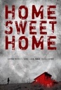 Home Sweet Home movie in Christopher Dempsey filmography.