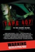 Tape 407 movie in Dale Fabrigar filmography.