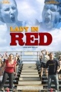 Lady in Red is the best movie in Jarrett Spiegel filmography.