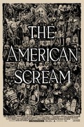 The American Scream movie in Michael Stephenson filmography.
