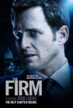 The Firm movie in Juliette Lewis filmography.