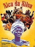 Xica da Silva is the best movie in Walmor Chagas filmography.
