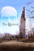The Retreat movie in Darin Heinis filmography.