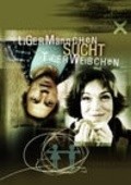 Tigermannchen sucht Tigerweibchen is the best movie in Karin Eichner filmography.