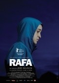 Rafa movie in Joao Salaviza filmography.