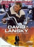 David Lansky movie in Herve Palud filmography.