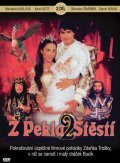Z pekla š-tě-sti 2 is the best movie in Karel Gott filmography.