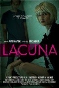 Lacuna movie in Bob Bancroft filmography.