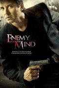 Enemy of the Mind is the best movie in Ricardo Herrera filmography.