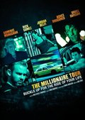 The Millionaire Tour movie in Inon Shampanier filmography.