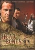 Dead Bones is the best movie in Yannik Rosset filmography.