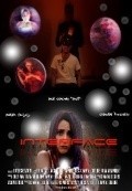 Interface is the best movie in Ryan Brooks filmography.