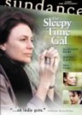 The Sleepy Time Gal movie in Martha Plimpton filmography.