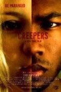 Creepers movie in David Alan Graf filmography.