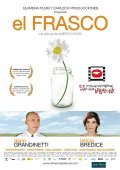 El frasco is the best movie in Leticia Bredice filmography.