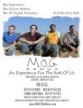 M.O.G. Redux is the best movie in Sean Durrie filmography.
