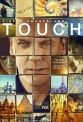 Touch movie in Michael Waxman filmography.