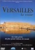 Versailles, la visite movie in Gerard Corbiau filmography.
