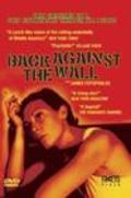 Back Against the Wall is the best movie in Jen Bosworth-Ramirez filmography.