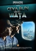 Ceva Bun de la Viata is the best movie in Gazdaru Adrian filmography.
