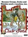 Club Sota movie in Alan Myerson filmography.