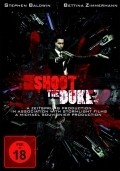 Shoot the Duke movie in Stephen Manuel filmography.