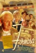 Formosa movie in Geoffrey Lewis filmography.