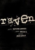 Raven movie in Juan Azulay filmography.