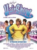 Hair Show is the best movie in Kellita Smith filmography.