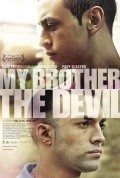 My Brother the Devil movie in Sally El Hosaini filmography.
