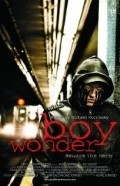 Boy Wonder movie in Michael Morrissey filmography.