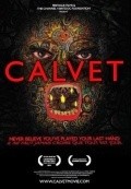 Calvet movie in Dominic Allan filmography.