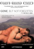 Gone, But Not Forgotten is the best movie in Jenny Kim filmography.