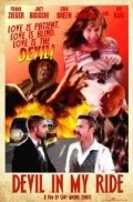 Devil in My Ride is the best movie in Harold Dennis filmography.