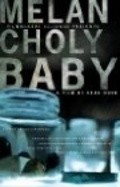 Melancholy Baby movie in Patrick Labyorteaux filmography.