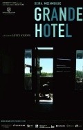 Grande Hotel movie in Lotte Stoops filmography.