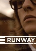 Runway movie in Tony Ferrieri filmography.