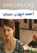 What's Virgin Mean? is the best movie in Kate Isitt filmography.